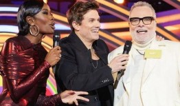 舅舅爆料凯特的视频,凯特王妃视频背后的惊人真相